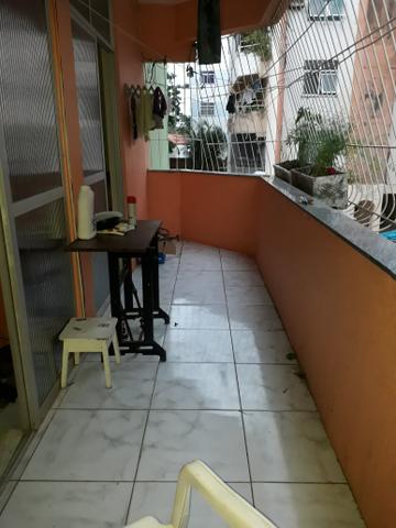 Apartamento a Venda - Foto 9