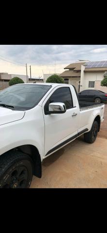 S10 - Foto 2