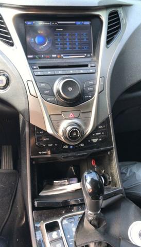 Hyundai Azera - R$ 52.000,00 - Foto 6