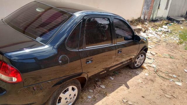 Vendo - Foto 5