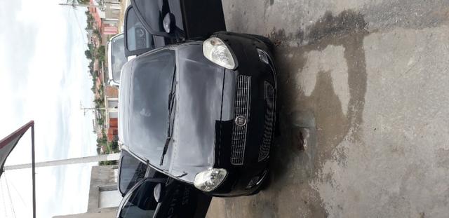 Carro - Foto 6