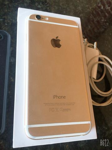 IPhone 6