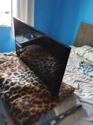 Smart TV Samsung 32'