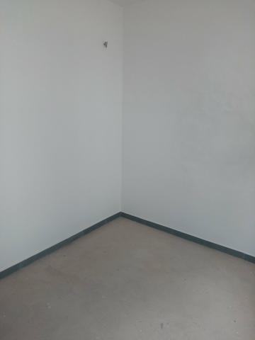 Verde condomínio Artur carvalho 72 mil - Foto 5