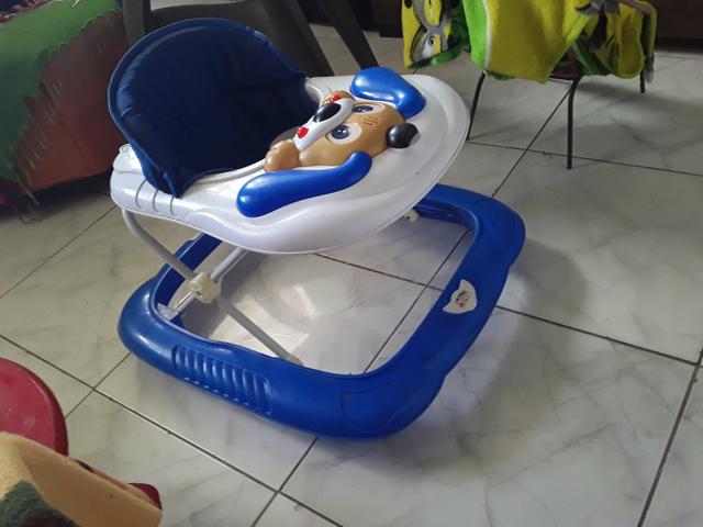 Andajá Baby Style - Foto 6