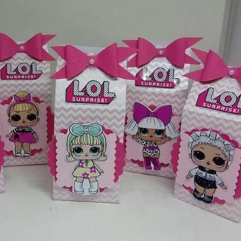 Personalizados com entrega Grátis - Foto 6