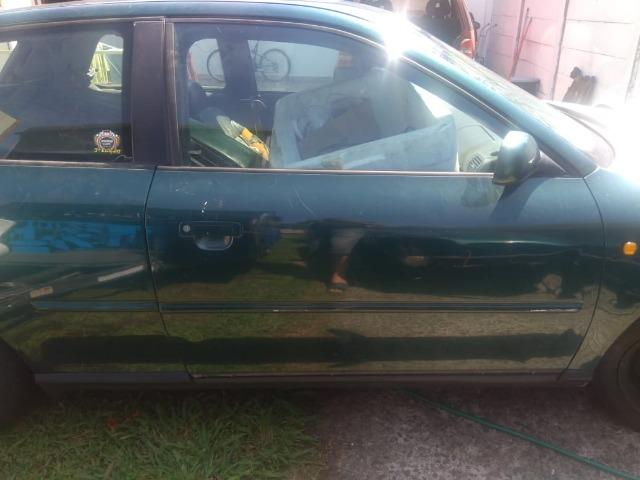 Peças Audi A3 - Foto 14