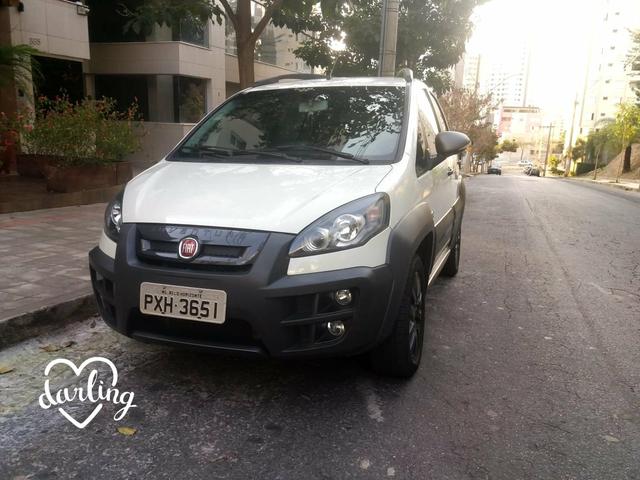 Idea Adventure Extreme 15/16 - Foto 7