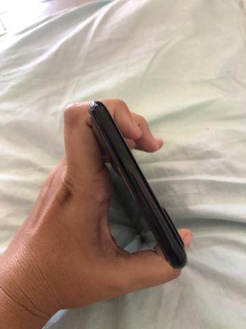 IPhone 7 Plus 128GB - Foto 6