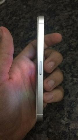 Iphone 5s - Foto 2