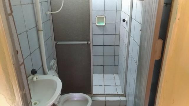 Casa para aluguel em samartim - Foto 6