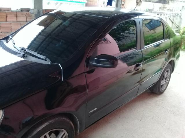 Vende-se esse carro - Foto 5