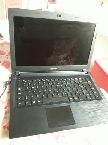 Vendo Notebook - Foto 2