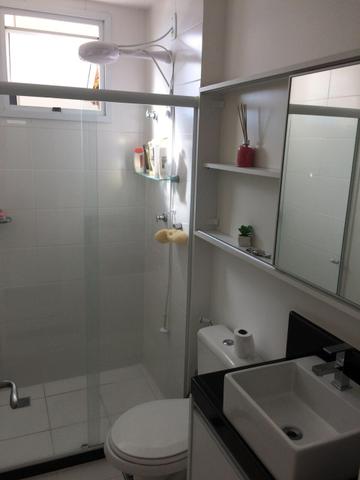 Apartamento 3 quartos com área externa - Foto 13