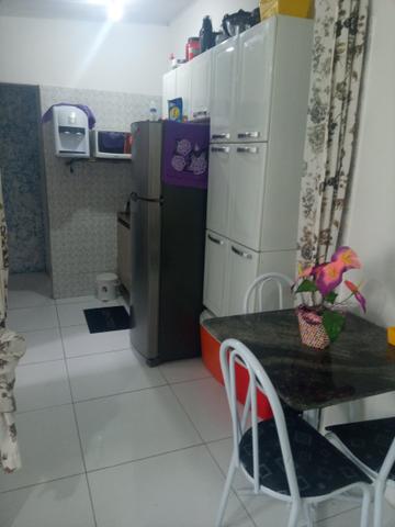 Casa pra venda ou alugar - Foto 5