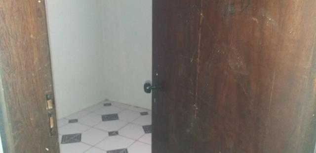 Prédio com 2 apartamentos 1 garagem - Foto 19