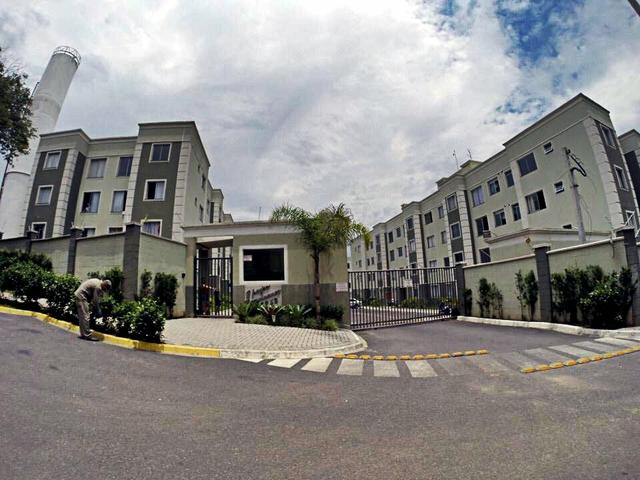 Apartamento a 5 minutos do Shopping São José