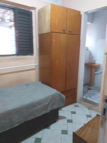Quartos individuais para homens, SBC - Foto 4