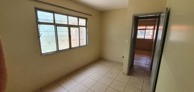 Vendo casa na Qnl 11 Conjunto A - Foto 3