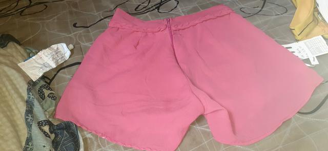 Short social