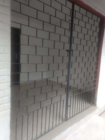 More bem,more em Iparana - Foto 4