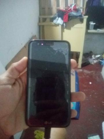K10 novo 32 GB - Foto 2