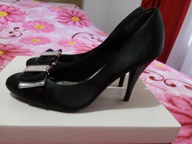 Sapatos - Foto 5