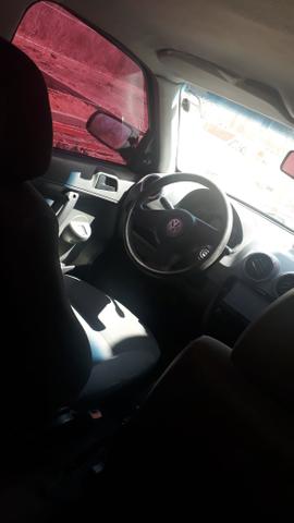 Vender ou trocar - Foto 4