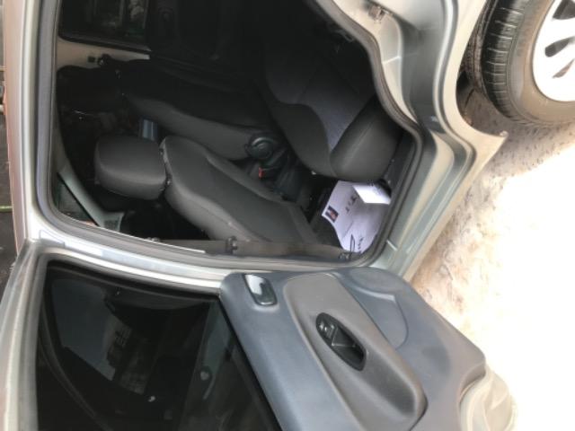 Fiat uno atractive 14/15 - Foto 10