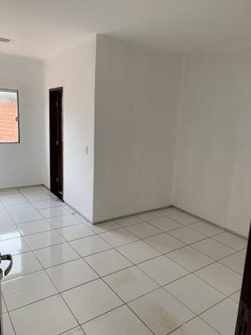 Alugo casa condomínio fechado turu - Foto 9