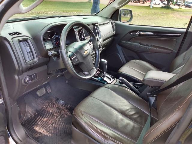 S10 - Foto 2