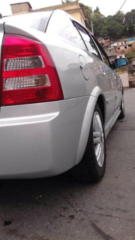 Astra cd sedan - Foto 10