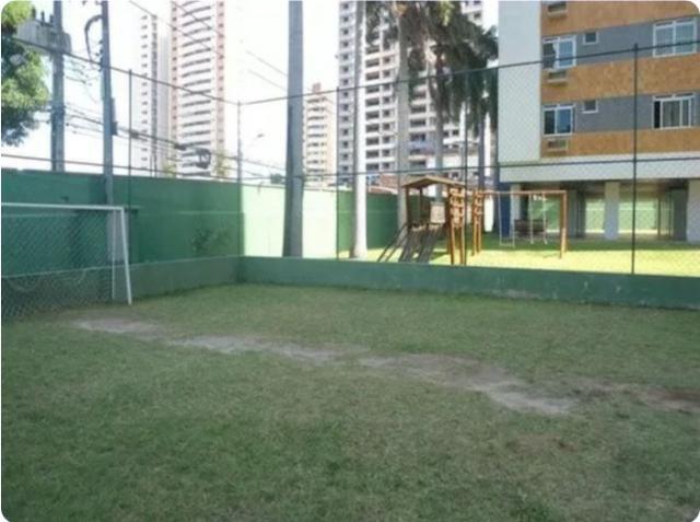 Excelente apartamento em Fortaleza/CE - Foto 19