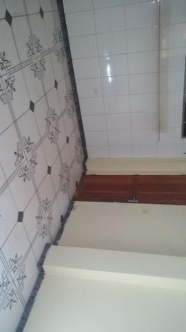 Aluguel apartamento - Foto 2
