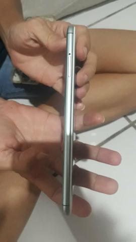 Vendo celular - Foto 2