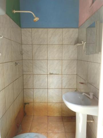 Imóvel Comercial no Bairro Conceição R$ 380 mil - Foto 14