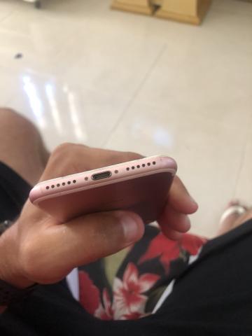IPhone 7
