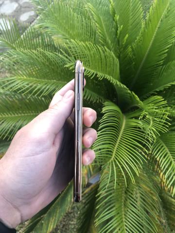 IPhone XS 64gb