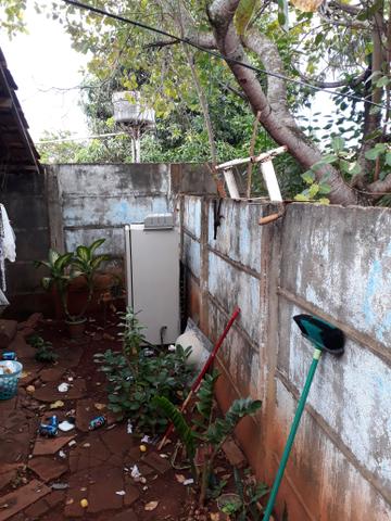 Casa em Rubiataba - Foto 3