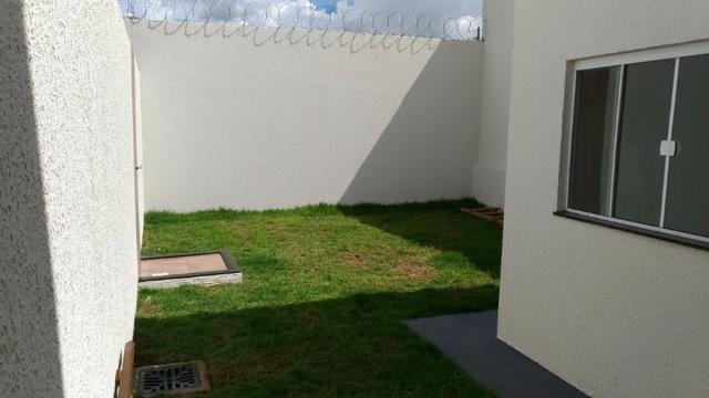 Casa Trindade por 142 mil - Foto 9