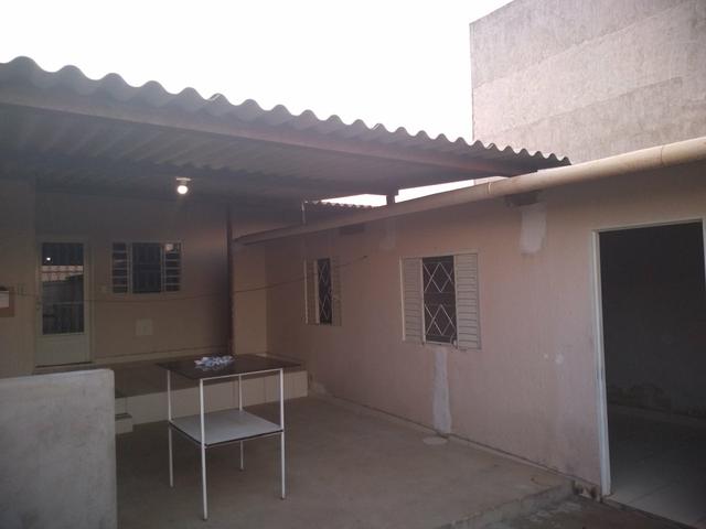 QN 07 Lote 03 Res, 9 8 3 2 8 - 0 0 0 0 ZAP - Foto 4