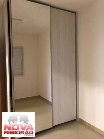 Edifício emerald - Foto 12