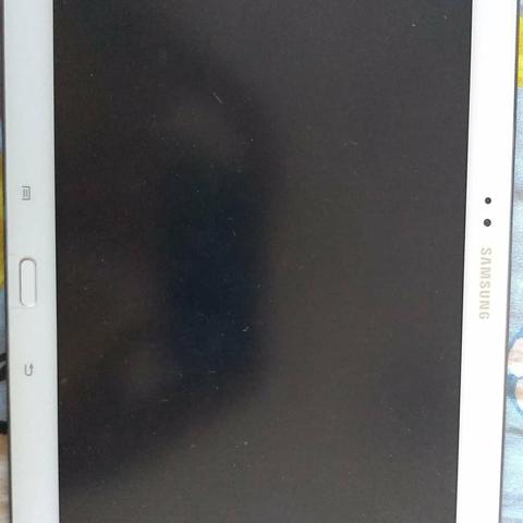 Tablet Original da Samsung - Foto 3