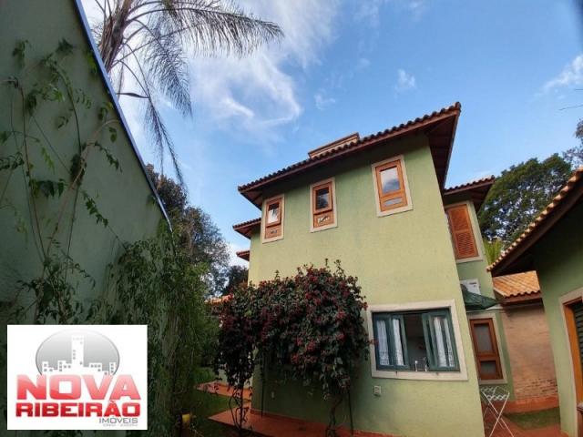 Casa de condomínio à venda com 4 dormitórios cod:CA2305 - Foto 13