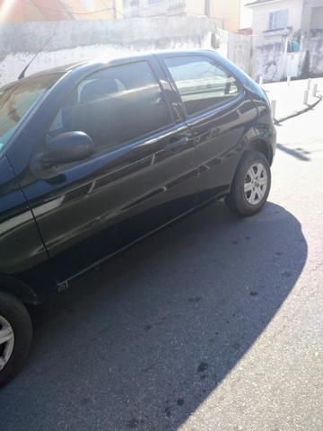 Fiat Palio Economy R$ 16,500,00 - Foto 5