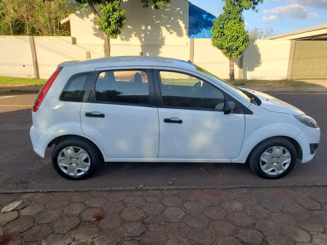 Vende se automóvel - Foto 2