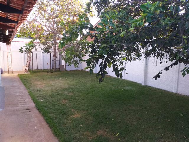 Casa Setor Saleiro - Foto 6