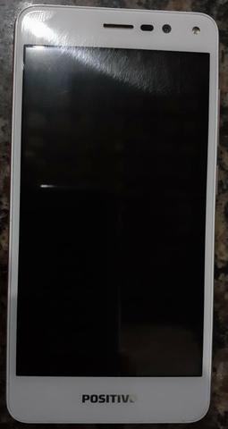 Positivo Twist S511 16Gigas 200,00 - Foto 3