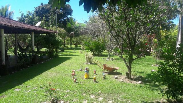 Pequena propriedade rural - Foto 5