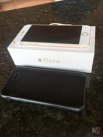 IPhone 6 - Foto 3
